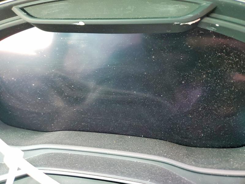 49588826 :رقم المزاد ، WA1BNAFY6K2096151 vin ، 2019 Audi Q5 مزاد بيع
