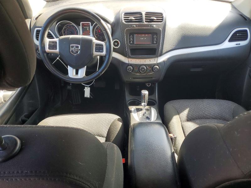 Продаж на аукціоні авто 2020 Dodge Journey, vin: 3C4PDCAB8LT277362, номер лоту: 49242386