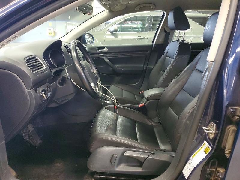 Aukcja sprzedaży 2014 Volkswagen Jetta, vin: 3VWPL7AJ1EM615745, numer aukcji: 50760316