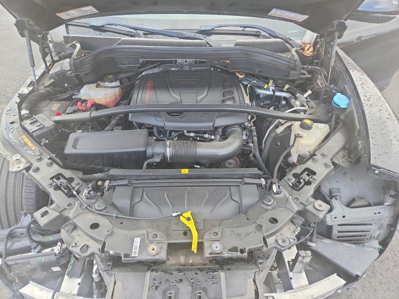 Продажа на аукционе авто 2018 Alfa Romeo Stelvio, vin: ZASFAKNN6J7B92273, номер лота: 47298756