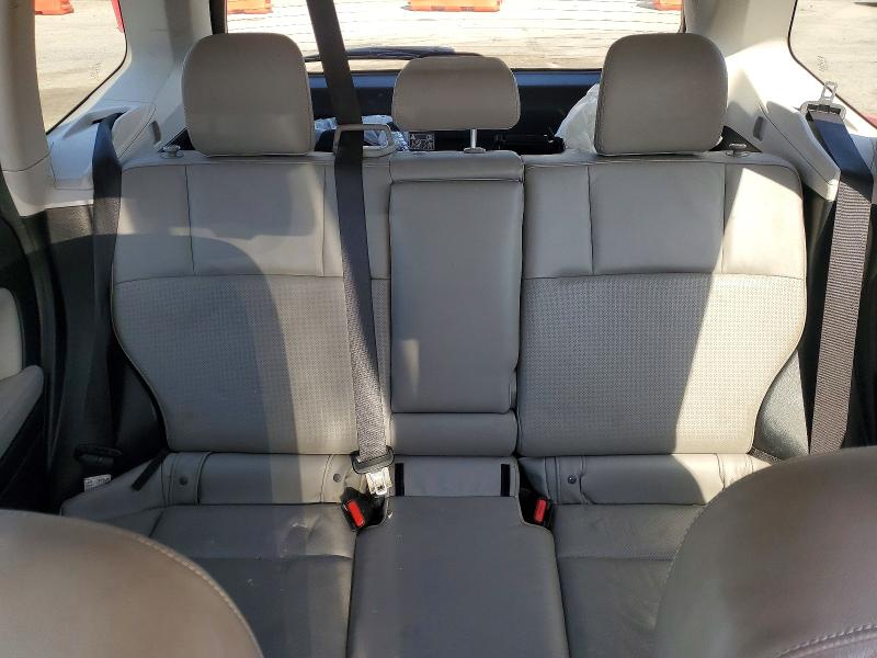 Продаж на аукціоні авто 2015 Subaru Forester, vin: JF2SJAHC7FH508830, номер лоту: 49462416