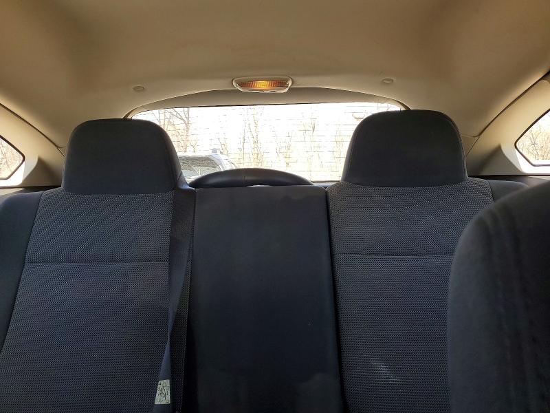 Продажа на аукционе авто 2011 Dodge Caliber, vin: 1B3CB5HA6BD297502, номер лота: 49023386