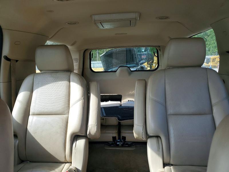 Продажа на аукционе авто 2012 Gmc Yukon Xl, vin: 1GKS2MEFXCR226591, номер лота: 49227556