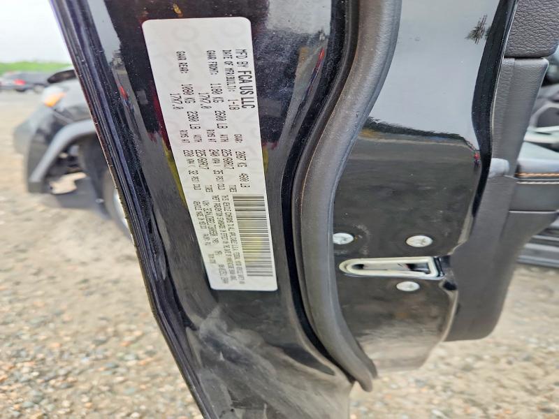 Продажа на аукционе авто 2018 Jeep Compass, vin: 3C4NJDBB2JT300930, номер лота: 51997646