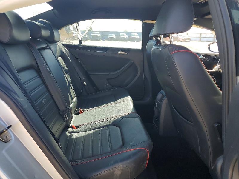 Aukcja sprzedaży 2014 Volkswagen Jetta, vin: 3VW4T7AJXEM290774, numer aukcji: 49670696