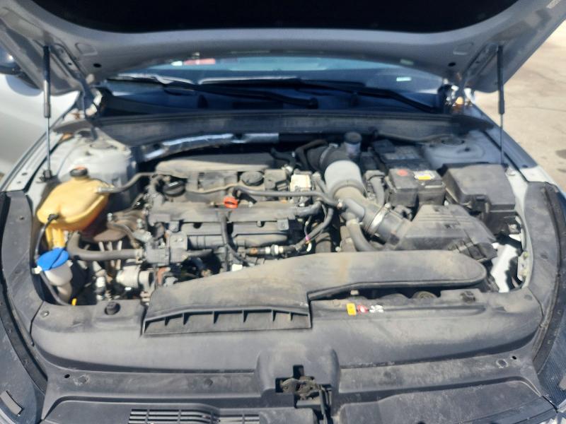 Aukcja sprzedaży 2021 Kia K5, vin: 5XXG64J23MG067703, numer aukcji: 51609386