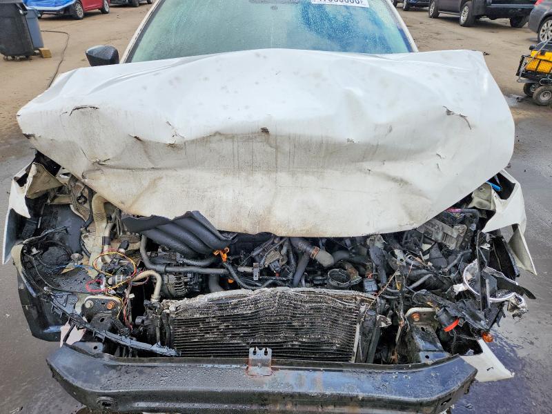 Продаж на аукціоні авто 2012 Volkswagen Jetta, vin: 3VW1K7AJXCM386925, номер лоту: 47960806