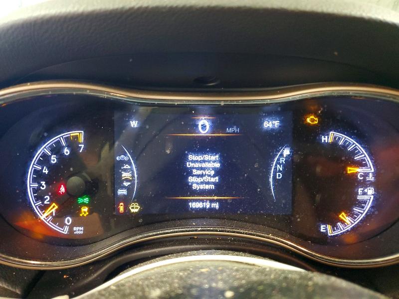 51841296 :رقم المزاد ، 1C4RJFBG1HC802052 vin ، 2017 Jeep Grand Cherokee مزاد بيع