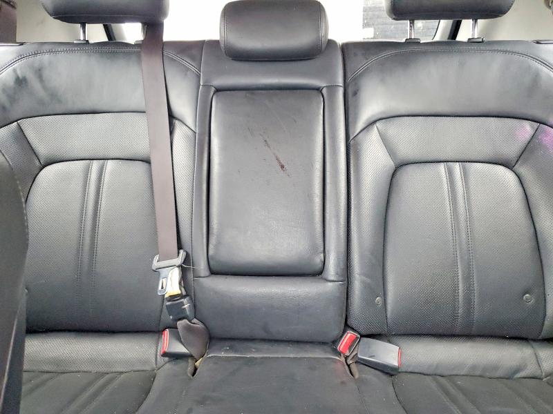 Продажа на аукционе авто 2014 Kia Sportage, vin: KNDPCCAC9E7574112, номер лота: 48232216