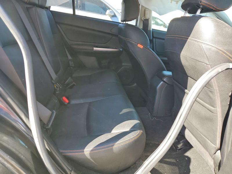 Продаж на аукціоні авто 2017 Subaru Crosstrek, vin: JF2GPAKCXHH241599, номер лоту: 50238316