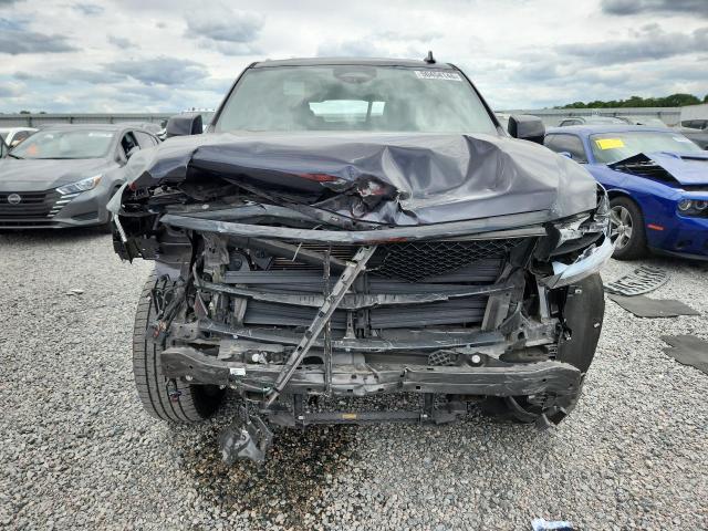 2022 Cadillac Escalade მანქანა იყიდება აუქციონზე, vin: 1GYS3EKL2NR234139, აუქციონის ნომერი: 50454146