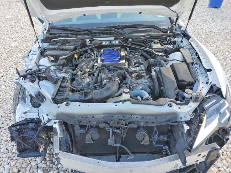Aukcja sprzedaży 2021 Lexus Rc F, vin: JTHDP5BC2M5008089, numer aukcji: 51182626