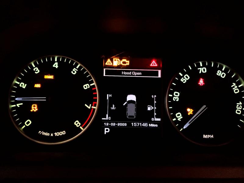 Aukcja sprzedaży 2013 Land Rover Range Rover Sport, vin: SALSK2D40DA794650, numer aukcji: 49378106