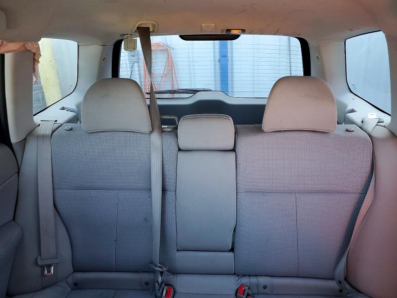Aukcja sprzedaży 2012 Subaru Forester, vin: JF2SHBBC7CH421547, numer aukcji: 49371836