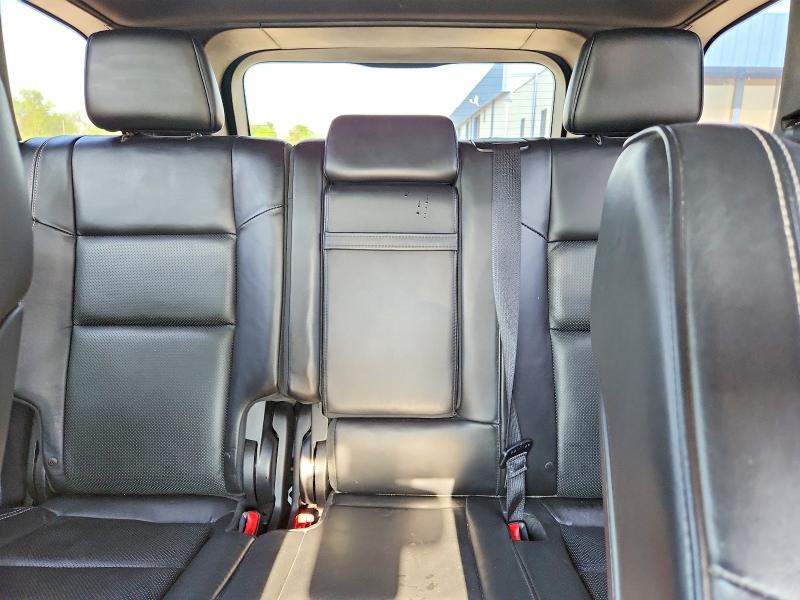 2017 Jeep Grand Cherokee მანქანა იყიდება აუქციონზე, vin: 1C4RJECG0HC782949, აუქციონის ნომერი: 49615906