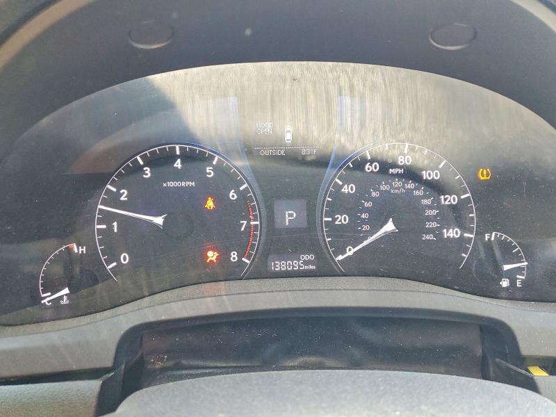 Продаж на аукціоні авто 2015 Lexus Rx 350, vin: 2T2ZK1BA8FC158609, номер лоту: 48793806