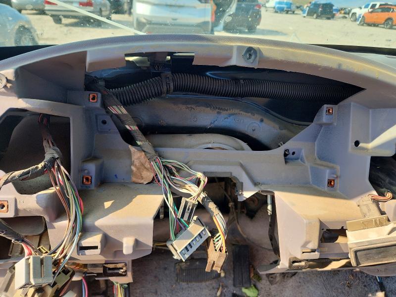 1994 Ford F250 მანქანა იყიდება აუქციონზე, vin: 1FTHX26K8RKA53971, აუქციონის ნომერი: 50973956