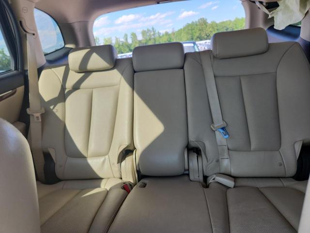 49861276 :رقم المزاد ، 5NMSH13E49H241930 vin ، 2009 Hyundai Santa Fe مزاد بيع