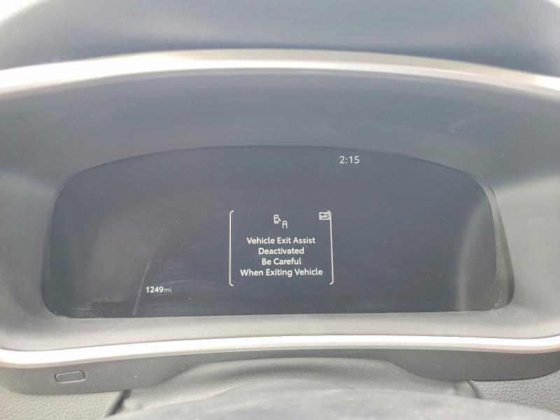 Продажа на аукционе авто 2026 Toyota Corolla Hybrid, vin: JTDBCMFE5T3139070, номер лота: 48821486