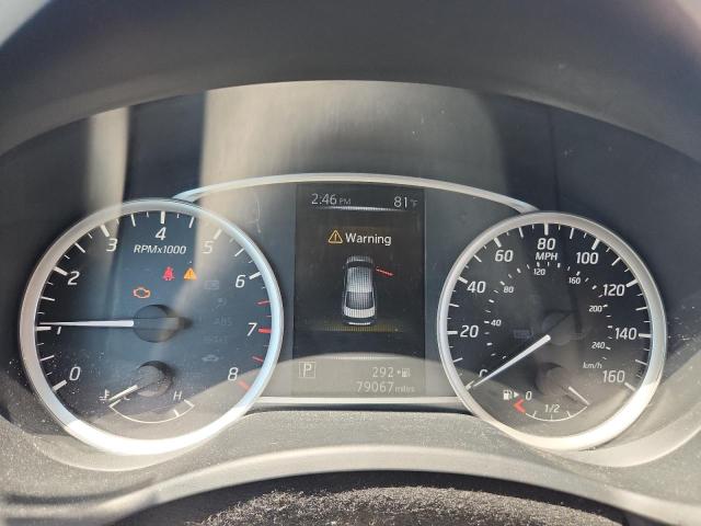 2016 Nissan Sentra მანქანა იყიდება აუქციონზე, vin: 3N1AB7AP5GL667651, აუქციონის ნომერი: 51415436