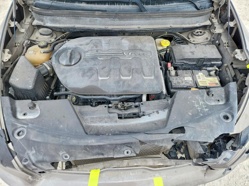 2016 Jeep Cherokee მანქანა იყიდება აუქციონზე, vin: 1C4PJLCS8GW332253, აუქციონის ნომერი: 48413736