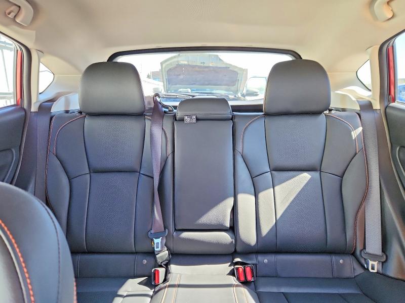 Продаж на аукціоні авто 2019 Subaru Crosstrek, vin: JF2GTANC1KH308525, номер лоту: 49681956