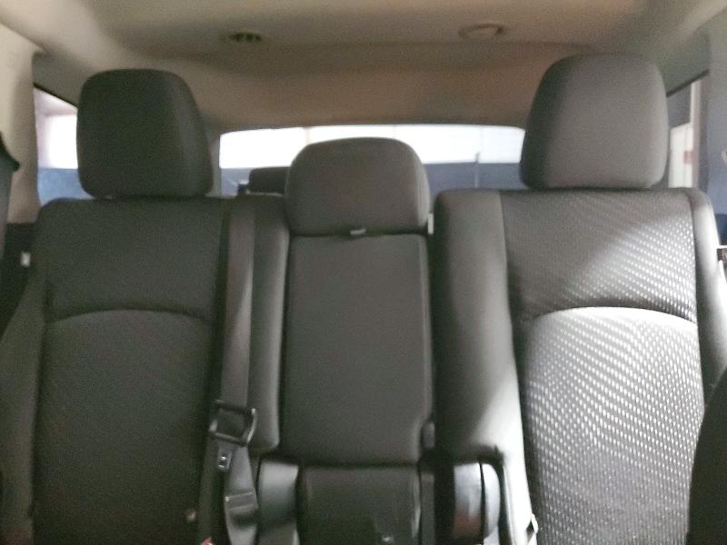 Продаж на аукціоні авто 2018 Dodge Journey, vin: 3C4PDCBG3JT508059, номер лоту: 51538496