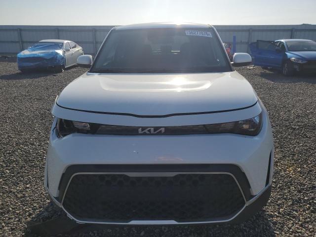 Aukcja sprzedaży 2023 Kia Soul, vin: KNDJ23AU2P7894196, numer aukcji: 50277076