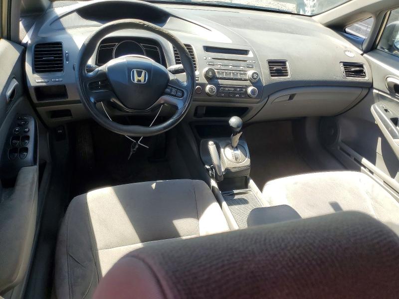 Aukcja sprzedaży 2008 Honda 400ex, vin: JHMFA16568S001412, numer aukcji: 50939656