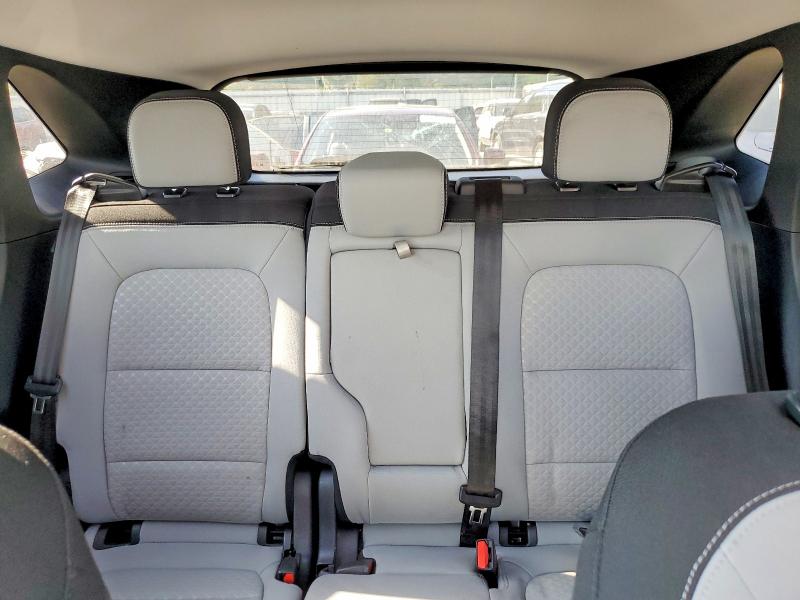 Aukcja sprzedaży 2024 Ford Escape, vin: 1FMCU0GN7RUB08720, numer aukcji: 51089026