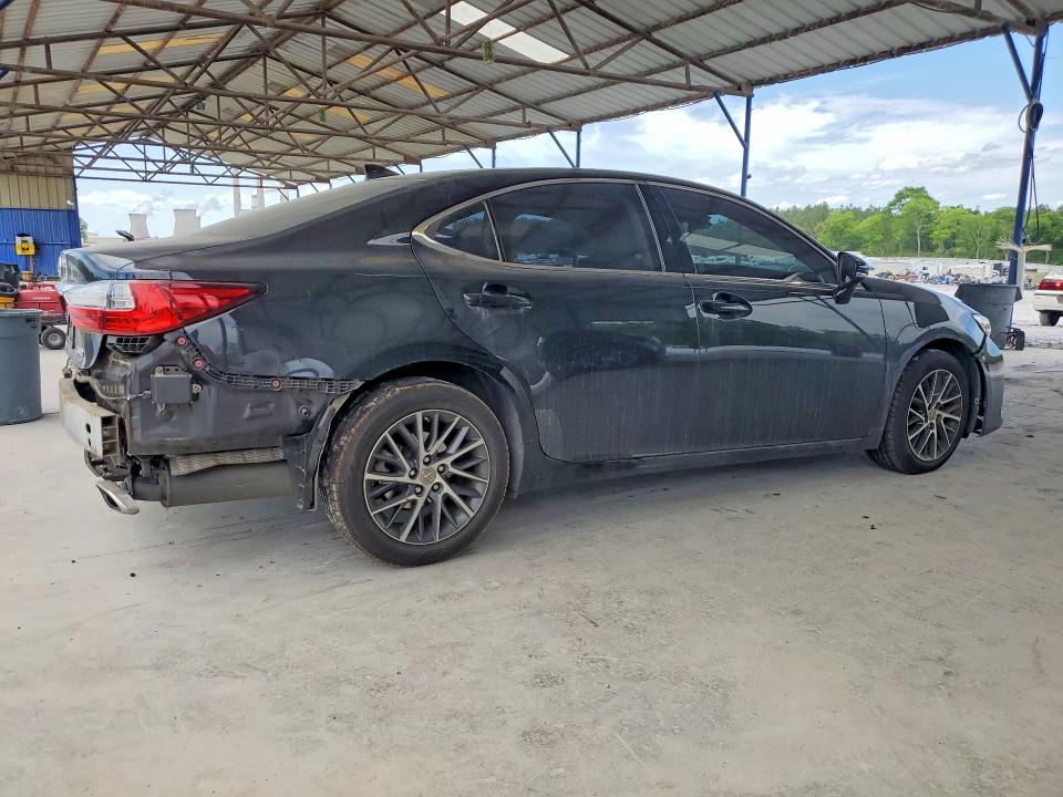 Aukcja sprzedaży 2016 Lexus Es, vin: JTHBK1GG8G2219698, numer aukcji: 49641926