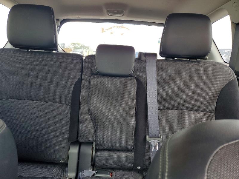 Продаж на аукціоні авто 2012 Mitsubishi Outlander, vin: JA4AS3AW0CU016466, номер лоту: 49253496