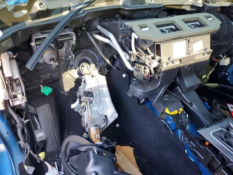 Продаж на аукціоні авто 2021 Dodge Charger, vin: 2C3CDXGJ8MH530313, номер лоту: 50230396