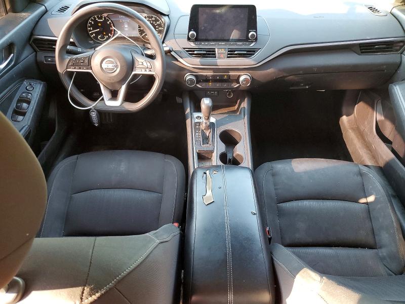 Aukcja sprzedaży 2019 Nissan Altima, vin: 1N4BL4BV4KC215162, numer aukcji: 51127076