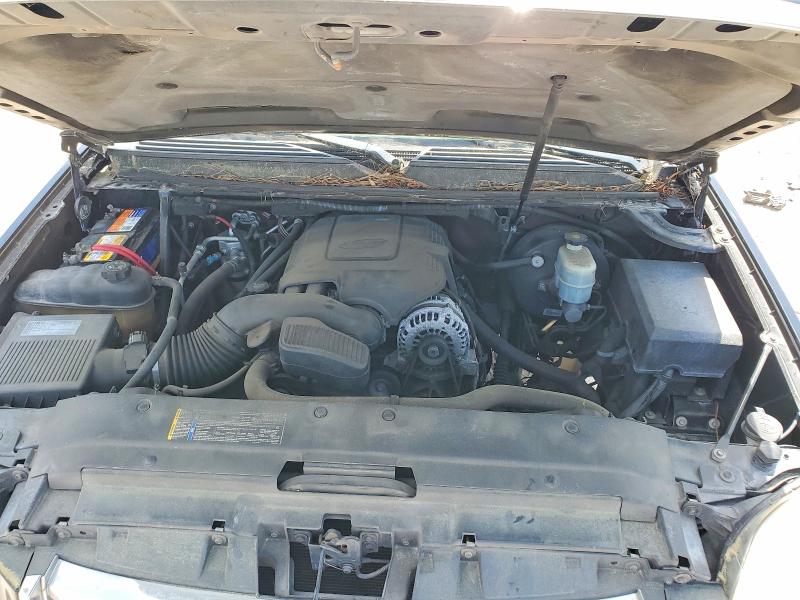 Aukcja sprzedaży 2009 Gmc Yukon, vin: 1GKEC33329R220211, numer aukcji: 49576116