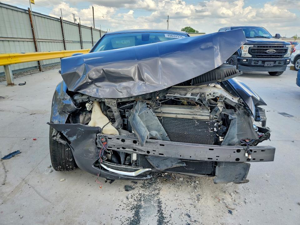 Продаж на аукціоні авто 2015 Chrysler 300, vin: 2C3CCAAG0FH749279, номер лоту: 49632976