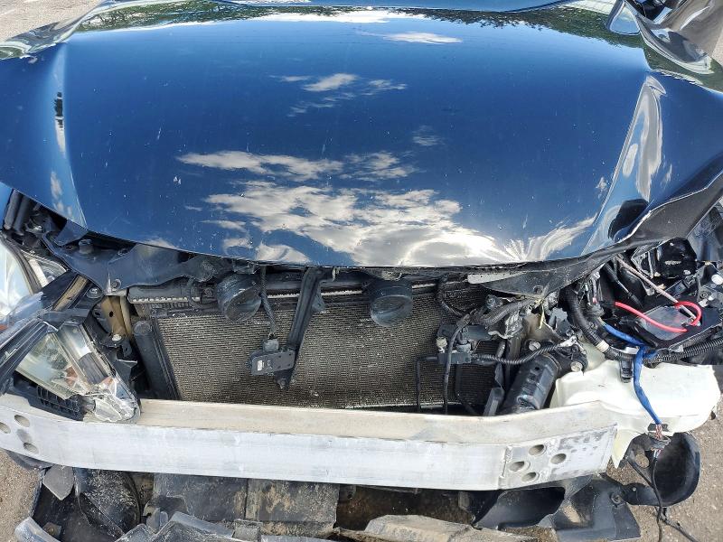 41628746 :رقم المزاد ، JTHBE262282015113 vin ، 2008 Lexus Is مزاد بيع