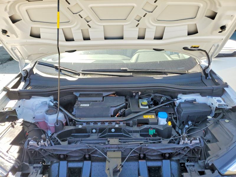Продаж на аукціоні авто 2023 Audi Q4 E-tron, vin: WA1L2BFZ9PP044454, номер лоту: 48441686