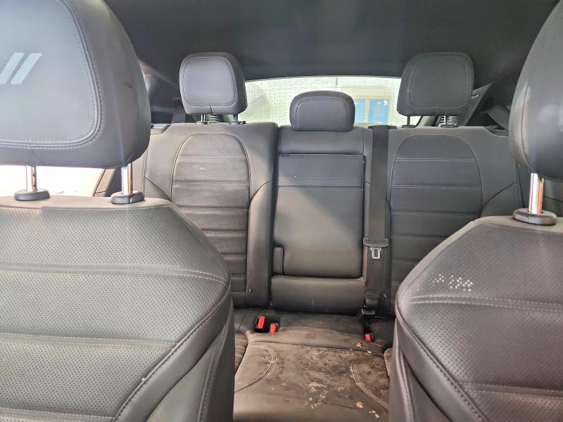 Продажа на аукционе авто 2024 Dodge Hornet, vin: ZACPDFDW2R3A34797, номер лота: 50925316
