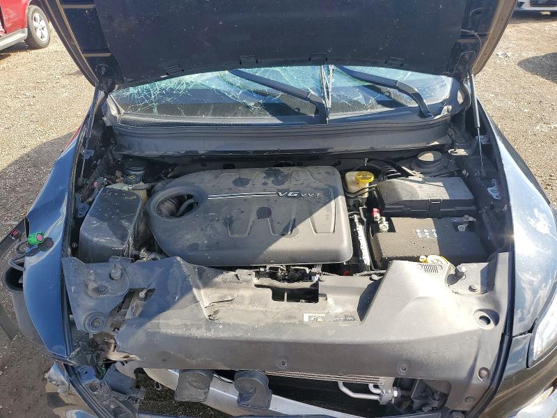 Продаж на аукціоні авто 2016 Jeep Cherokee, vin: 1C4PJMAS2GW326943, номер лоту: 49962386