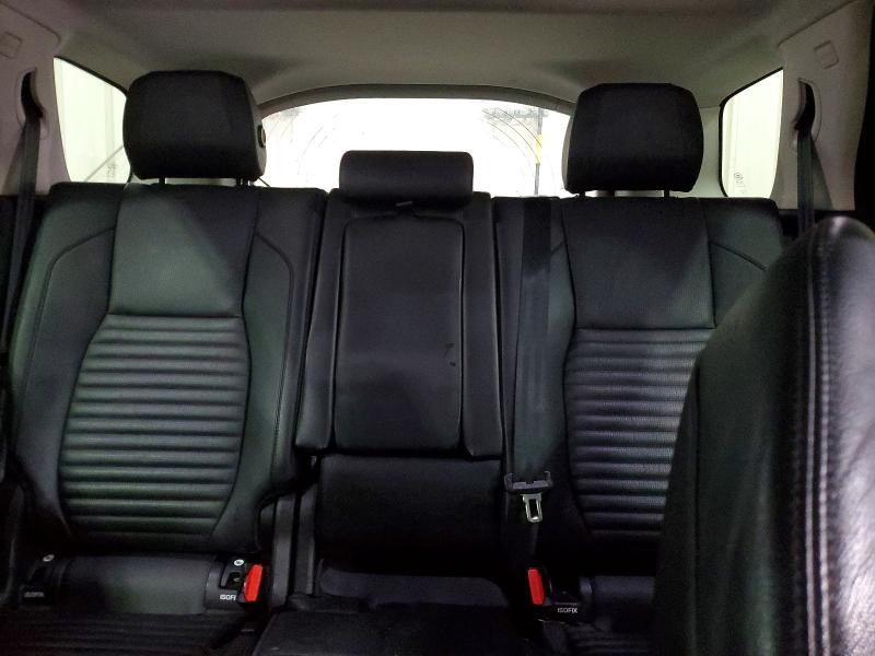Продажа на аукционе авто 2020 Land Rover Discovery Sport, vin: SALCJ2FX0LH871277, номер лота: 48762216