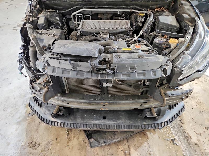 Продаж на аукціоні авто 2019 Subaru Ascent, vin: 4S4WMAFD9K3479921, номер лоту: 48909076