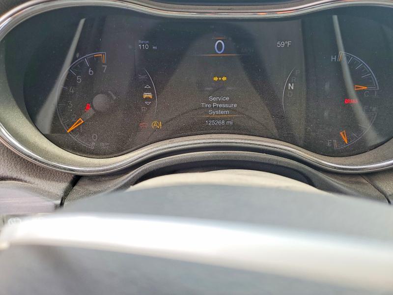 51487686 :رقم المزاد ، 1C4RJFAG9KC638297 vin ، 2019 Jeep Grand Cherokee مزاد بيع