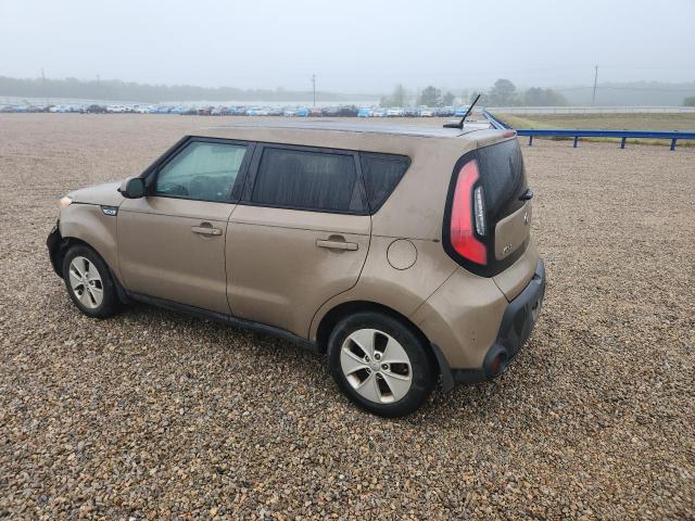 Продажа на аукционе авто 2015 Kia Soul, vin: KNDJN2A23F7202767, номер лота: 47606096
