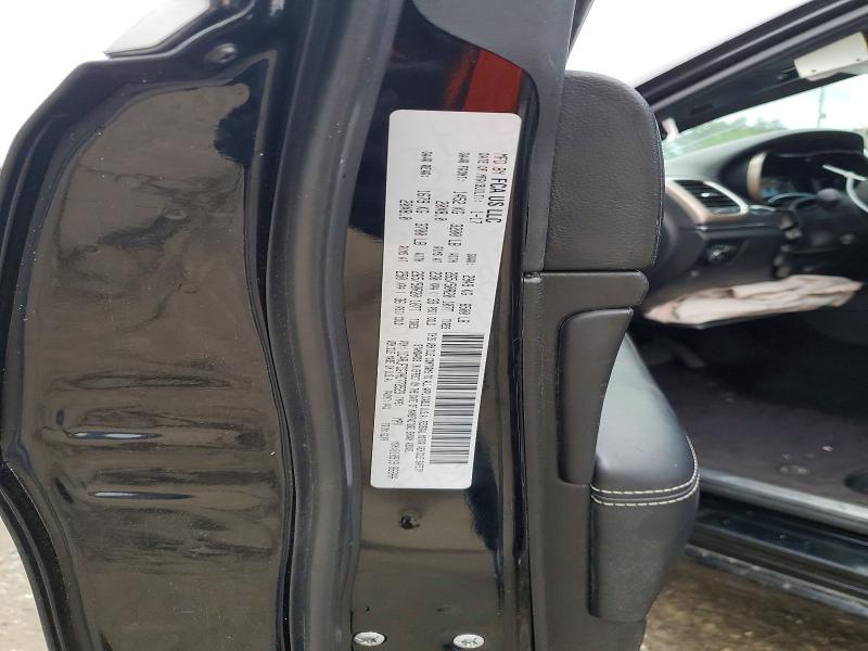 Aukcja sprzedaży 2017 Jeep Grand Cherokee, vin: 1C4RJFCG7HC772523, numer aukcji: 51120216