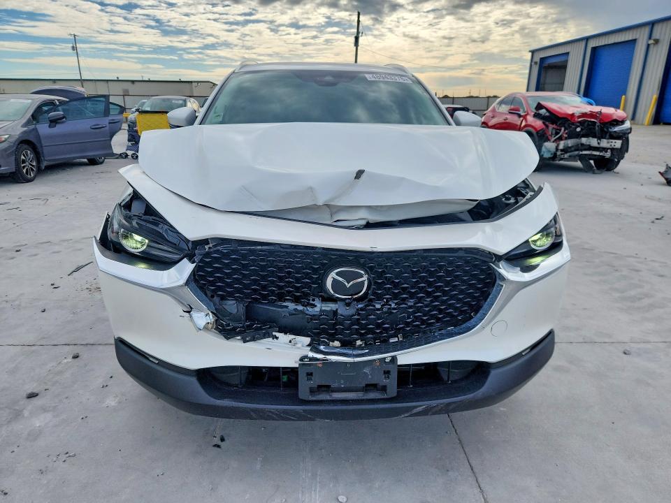 Aukcja sprzedaży 2023 Mazda Cx-30, vin: 3MVDMBCM7PM587061, numer aukcji: 48943376