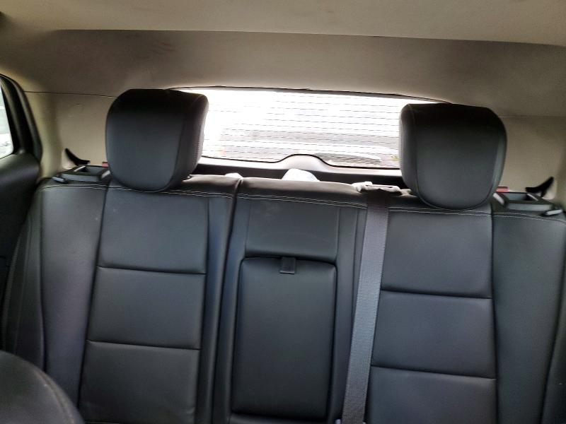 49386306 :رقم المزاد ، KL4CJDSB8GB724477 vin ، 2016 Buick Encore مزاد بيع
