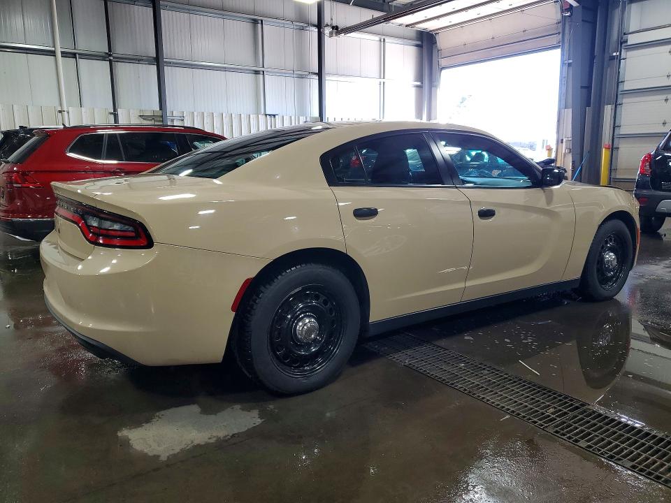 2016 Dodge Charger მანქანა იყიდება აუქციონზე, vin: 2C3CDXKTXGH220791, აუქციონის ნომერი: 49580456