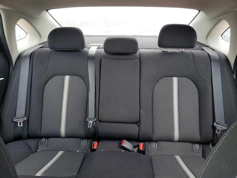 Продажа на аукционе авто 2025 Hyundai Sonata Hybrid, vin: KMHL34JJ1SA104959, номер лота: 48675746