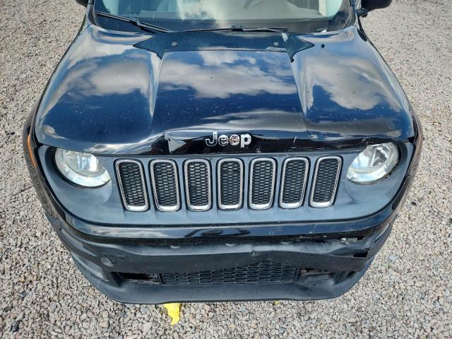 51975716 :رقم المزاد ، ZACCJABT2FPB51562 vin ، 2015 Jeep Renegade مزاد بيع